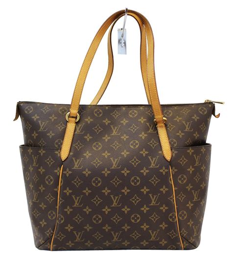 louis vuitton leather type|Louis Vuitton bags made of.